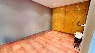 Detached house on Calle de la Cuesta photo 58