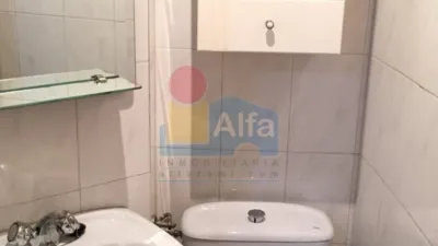 Dúplex en venta en Universidad, Centro (Segovia Capital) de 230.000 €