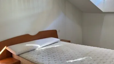 Dúplex en venta en Universidad, Centro (Segovia Capital) de 230.000 €