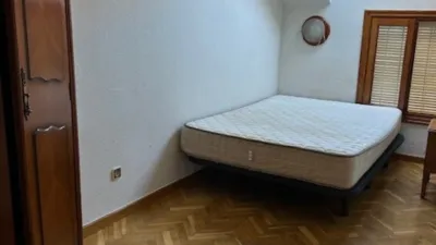 Dúplex en venta en Universidad, Centro (Segovia Capital) de 230.000 €