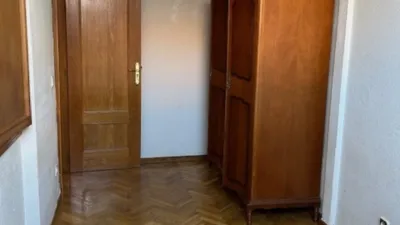 Dúplex en venta en Universidad, Centro (Segovia Capital) de 230.000 €