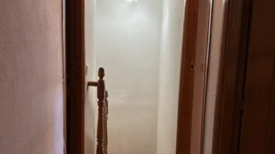 Dúplex en venta en Universidad, Centro (Segovia Capital) de 230.000 €