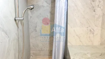 Dúplex en venta en Universidad, Centro (Segovia Capital) de 230.000 €