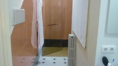 Piso en alquiler en Pza Mayor, Plaza Mayor-San Agustín (Segovia Capital) de 1.750 €<span>/mes</span>