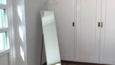 Piso en alquiler en Pza Mayor, Plaza Mayor-San Agustín (Segovia Capital) de 1.750 €<span>/mes</span>