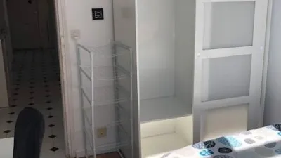 Piso en alquiler en Pza Mayor, Plaza Mayor-San Agustín (Segovia Capital) de 1.750 €<span>/mes</span>