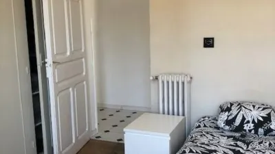 Piso en alquiler en Pza Mayor, Plaza Mayor-San Agustín (Segovia Capital) de 1.750 €<span>/mes</span>