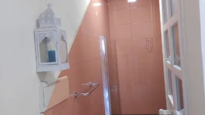 Piso en alquiler en Pza Mayor, Plaza Mayor-San Agustín (Segovia Capital) de 1.750 €<span>/mes</span>