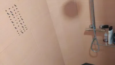 Piso en alquiler en Pza Mayor, Plaza Mayor-San Agustín (Segovia Capital) de 1.750 €<span>/mes</span>