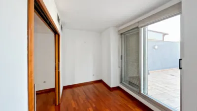 Dúplex en venta en Avenida del Maestro Rodrigo, 107, Sant Pau (Distrito Campanar. València Capital) de 670.000 €