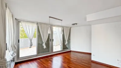 Dúplex en venta en Avenida del Maestro Rodrigo, 107, Sant Pau (Distrito Campanar. València Capital) de 670.000 €