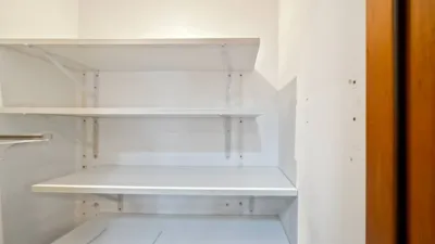 Dúplex en venta en Avenida del Maestro Rodrigo, 107, Sant Pau (Distrito Campanar. València Capital) de 670.000 €