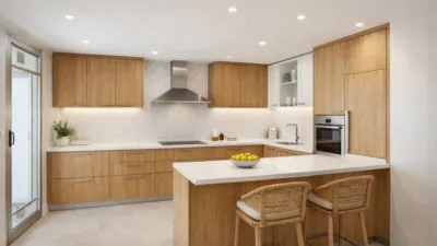 Dúplex en venta en Avenida del Maestro Rodrigo, 107, Sant Pau (Distrito Campanar. València Capital) de 670.000 €