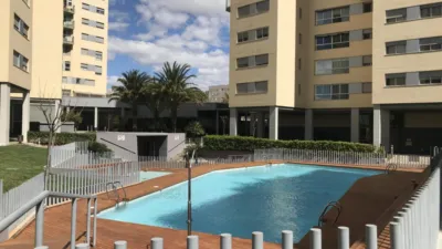 Dúplex en venta en Avenida del Maestro Rodrigo, 107, Sant Pau (Distrito Campanar. València Capital) de 670.000 €
