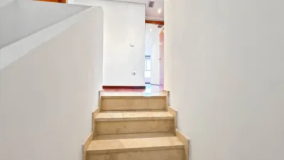 Dúplex en venta en Avenida del Maestro Rodrigo, 107, Sant Pau (Distrito Campanar. València Capital) de 670.000 €