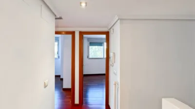 Dúplex en venta en Avenida del Maestro Rodrigo, 107, Sant Pau (Distrito Campanar. València Capital) de 670.000 €