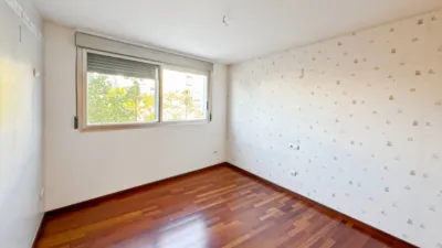 Dúplex en venta en Avenida del Maestro Rodrigo, 107, Sant Pau (Distrito Campanar. València Capital) de 670.000 €