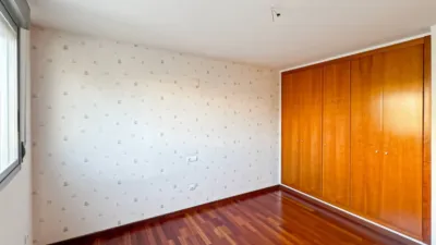 Dúplex en venta en Avenida del Maestro Rodrigo, 107, Sant Pau (Distrito Campanar. València Capital) de 670.000 €