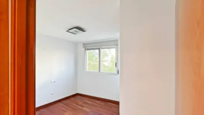 Dúplex en venta en Avenida del Maestro Rodrigo, 107, Sant Pau (Distrito Campanar. València Capital) de 670.000 €