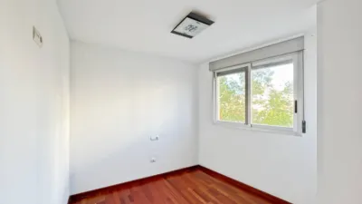 Dúplex en venta en Avenida del Maestro Rodrigo, 107, Sant Pau (Distrito Campanar. València Capital) de 670.000 €