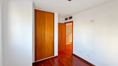 Dúplex en venta en Avenida del Maestro Rodrigo, 107, Sant Pau (Distrito Campanar. València Capital) de 670.000 €