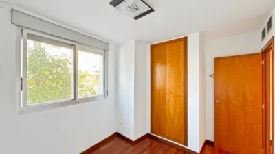 Dúplex en venta en Avenida del Maestro Rodrigo, 107, Sant Pau (Distrito Campanar. València Capital) de 670.000 €