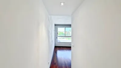 Dúplex en venta en Avenida del Maestro Rodrigo, 107, Sant Pau (Distrito Campanar. València Capital) de 670.000 €
