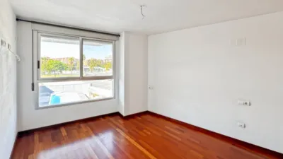 Dúplex en venta en Avenida del Maestro Rodrigo, 107, Sant Pau (Distrito Campanar. València Capital) de 670.000 €