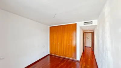 Dúplex en venta en Avenida del Maestro Rodrigo, 107, Sant Pau (Distrito Campanar. València Capital) de 670.000 €