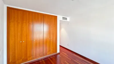 Dúplex en venta en Avenida del Maestro Rodrigo, 107, Sant Pau (Distrito Campanar. València Capital) de 670.000 €