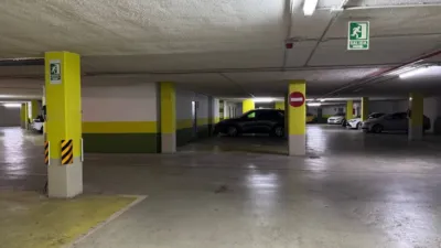 Dúplex en venta en Avenida del Maestro Rodrigo, 107, Sant Pau (Distrito Campanar. València Capital) de 670.000 €