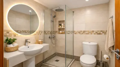 Dúplex en venta en Avenida del Maestro Rodrigo, 107, Sant Pau (Distrito Campanar. València Capital) de 670.000 €