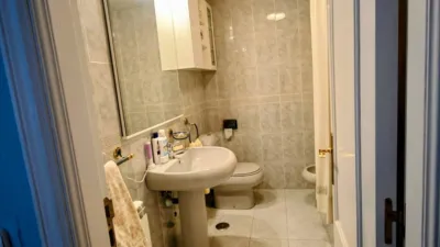 Townhouse for sale in Urbanización El Balcón de la Peñota – Los Molinos photo 17