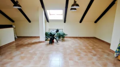Townhouse for sale in Urbanización El Balcón de la Peñota – Los Molinos photo 24