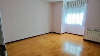 Townhouse for sale in Urbanización El Balcón de la Peñota – Los Molinos photo 27