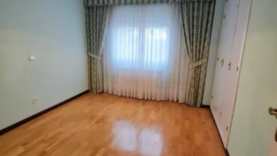 Townhouse for sale in Urbanización El Balcón de la Peñota – Los Molinos photo 28
