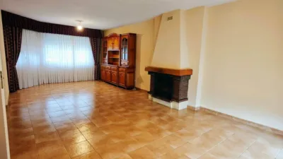 Townhouse for sale in Urbanización El Balcón de la Peñota – Los Molinos photo 30