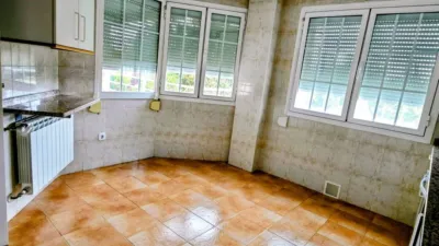 Townhouse for sale in Urbanización El Balcón de la Peñota – Los Molinos photo 31