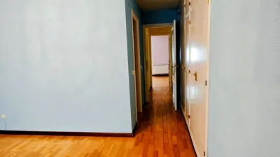 Townhouse for sale in Urbanización El Balcón de la Peñota – Los Molinos photo 33