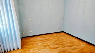 Townhouse for sale in Urbanización El Balcón de la Peñota – Los Molinos photo 34