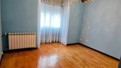 Townhouse for sale in Urbanización El Balcón de la Peñota – Los Molinos photo 35