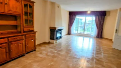 Townhouse for sale in Urbanización El Balcón de la Peñota – Los Molinos photo 39