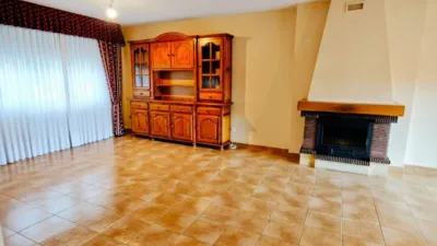 Townhouse for sale in Urbanización El Balcón de la Peñota – Los Molinos photo 43