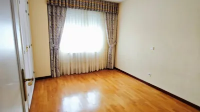 Townhouse for sale in Urbanización El Balcón de la Peñota – Los Molinos photo 46