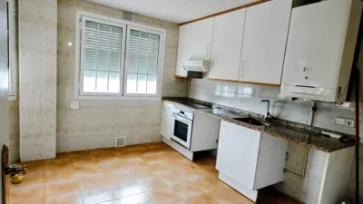 Townhouse for sale in Urbanización El Balcón de la Peñota – Los Molinos photo 47