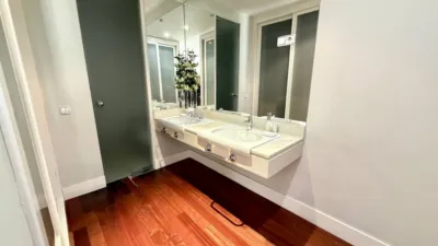 Apartamento en alquiler en Calle de Juan Ramón Jiménez - Imagen 14