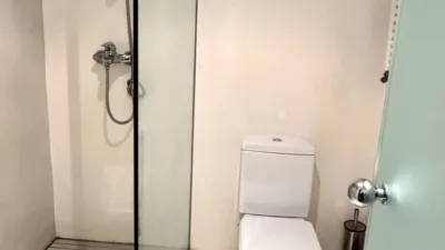 Apartamento en alquiler en Calle de Juan Ramón Jiménez - Imagen 15