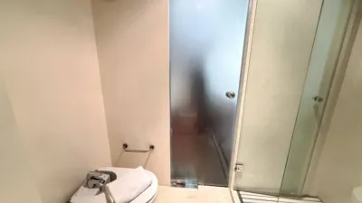 Apartamento en alquiler en Calle de Juan Ramón Jiménez - Imagen 16