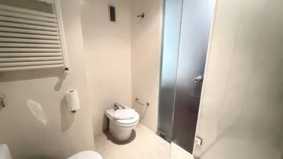 Apartamento en alquiler en Calle de Juan Ramón Jiménez - Imagen 17