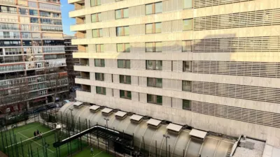 Apartamento en alquiler en Calle de Juan Ramón Jiménez - Imagen 20